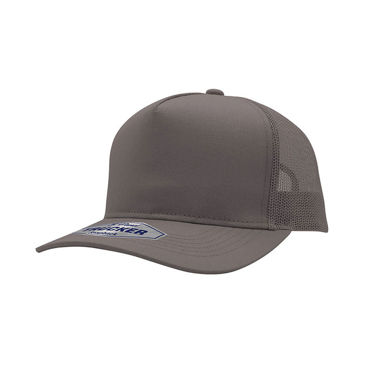 6807B-WARM_GREY