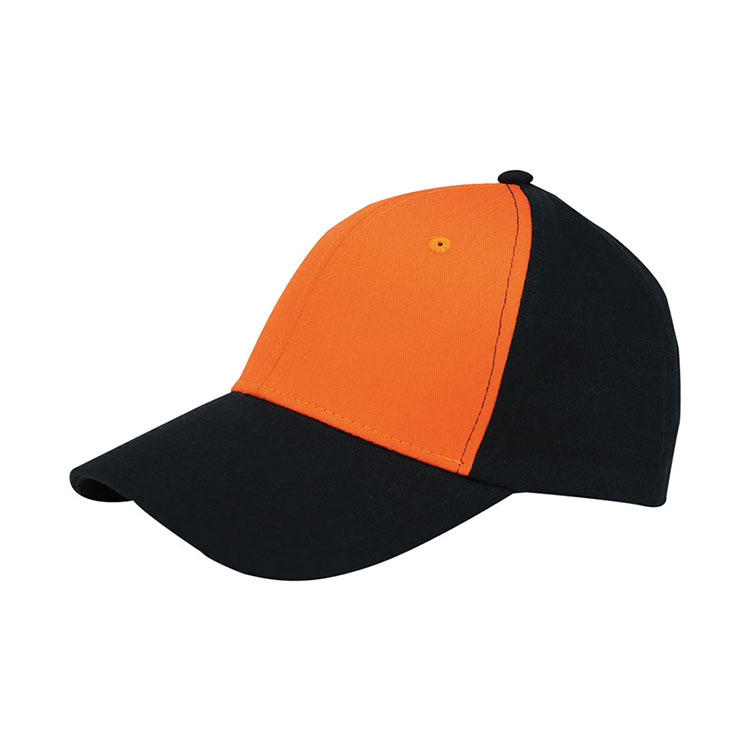 6810B-ORANGE