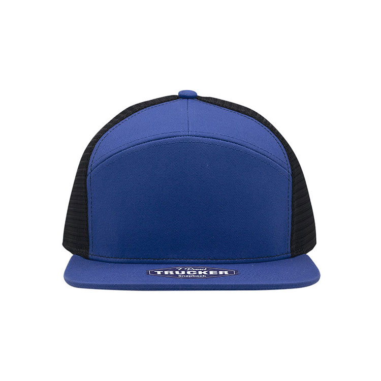 6824-RYL-BLK--front