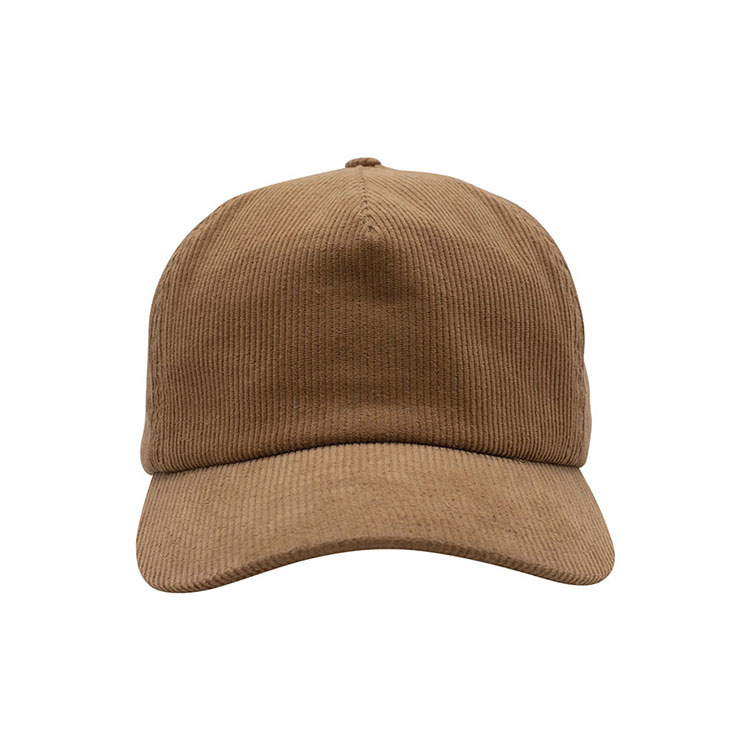 6844-CAMEL--front