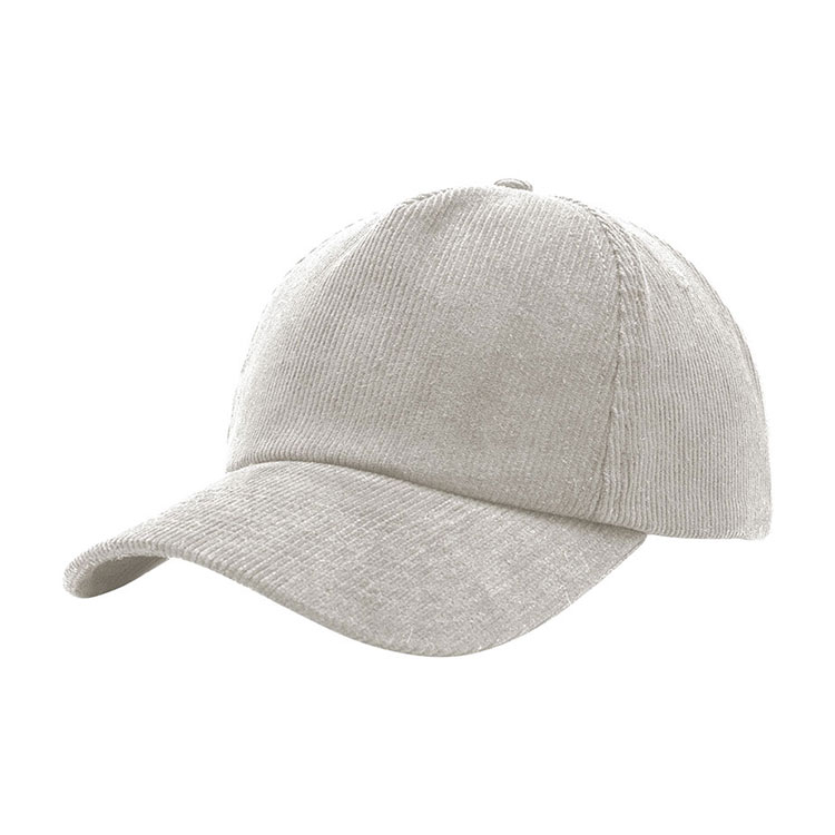 6844-GREY