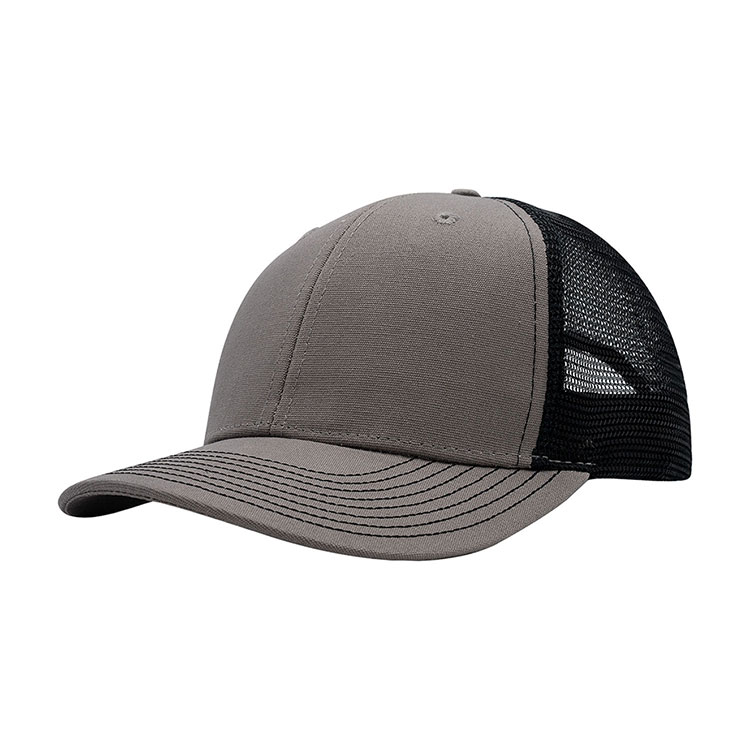 6848C-GREY-BLK