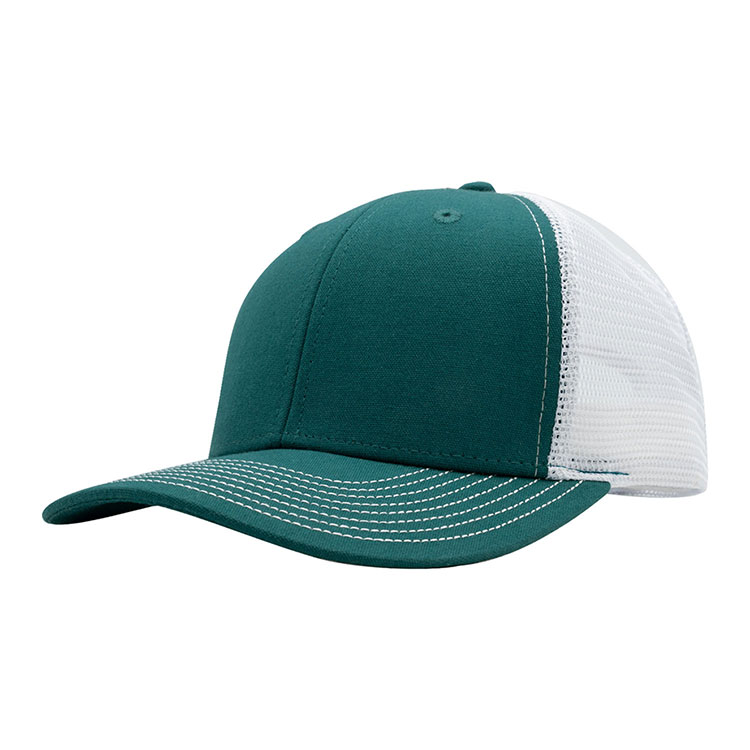 6848C-TEAL-WHITE