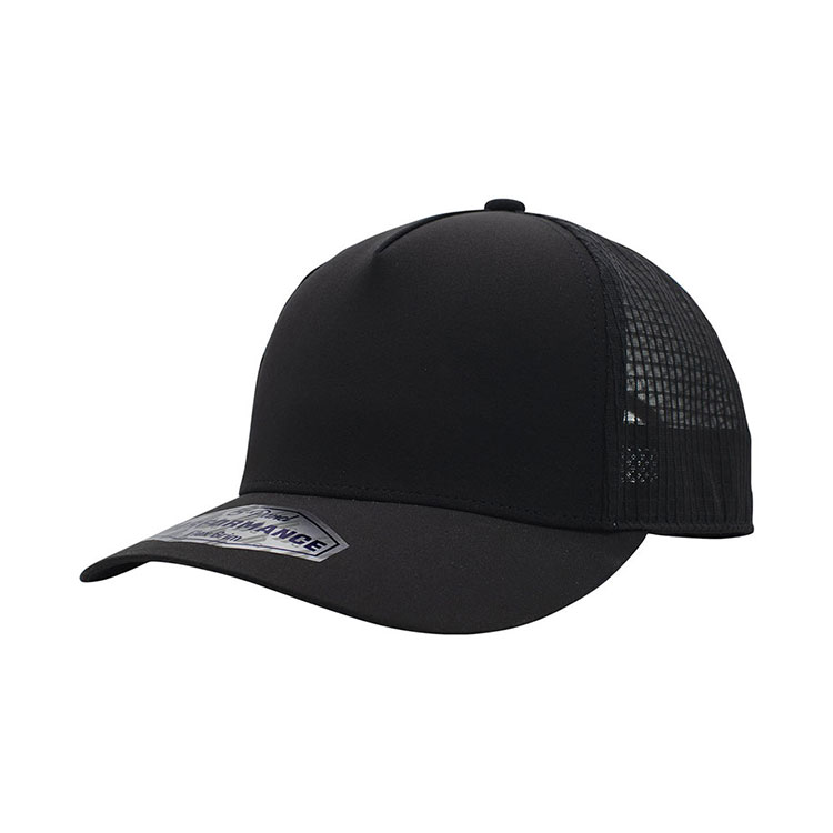 6855-BLK-BLK