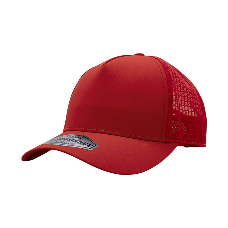 6855-RED-RED