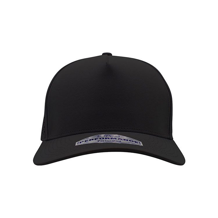 6856-BLACK--front