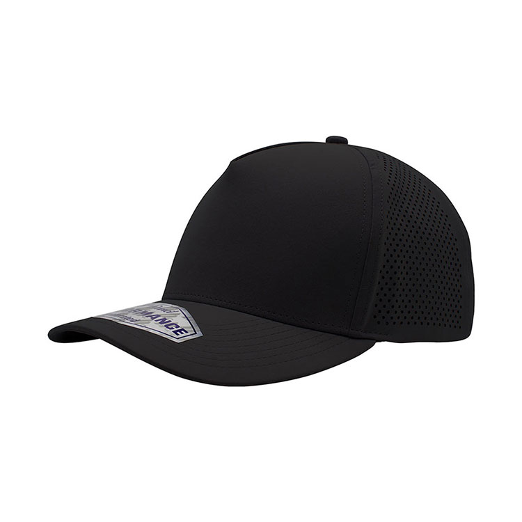 6856-BLACK--quarter