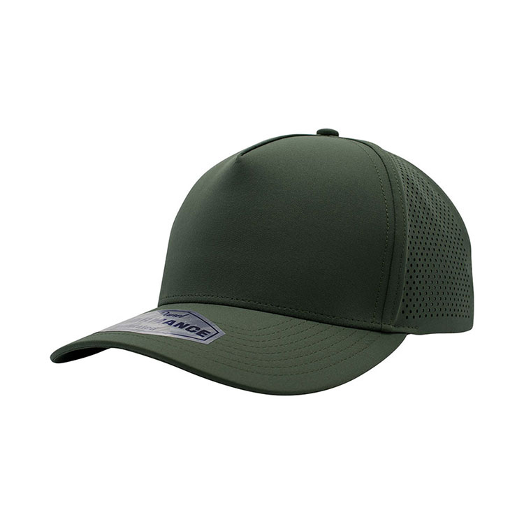 6856-GREEN