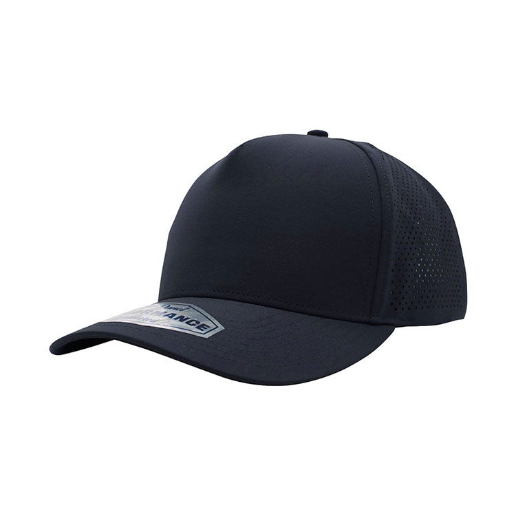 6856-NAVY