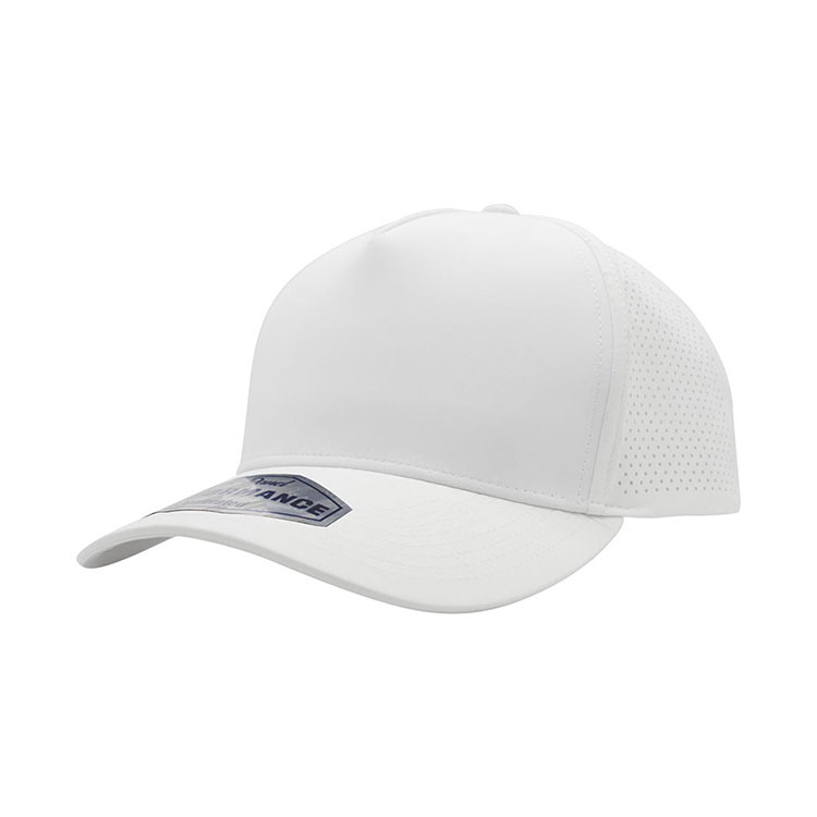 6856-WHITE
