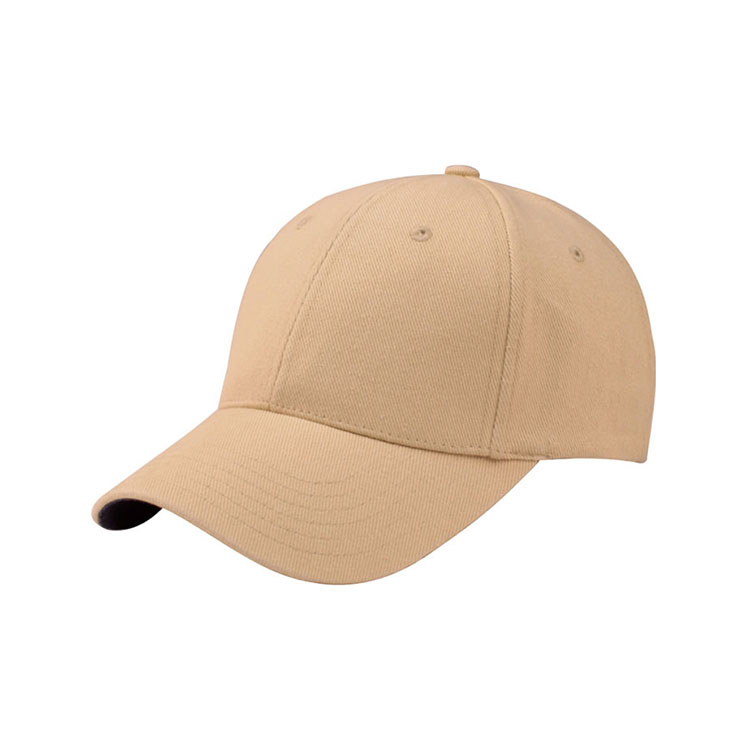 6860-KHAKI