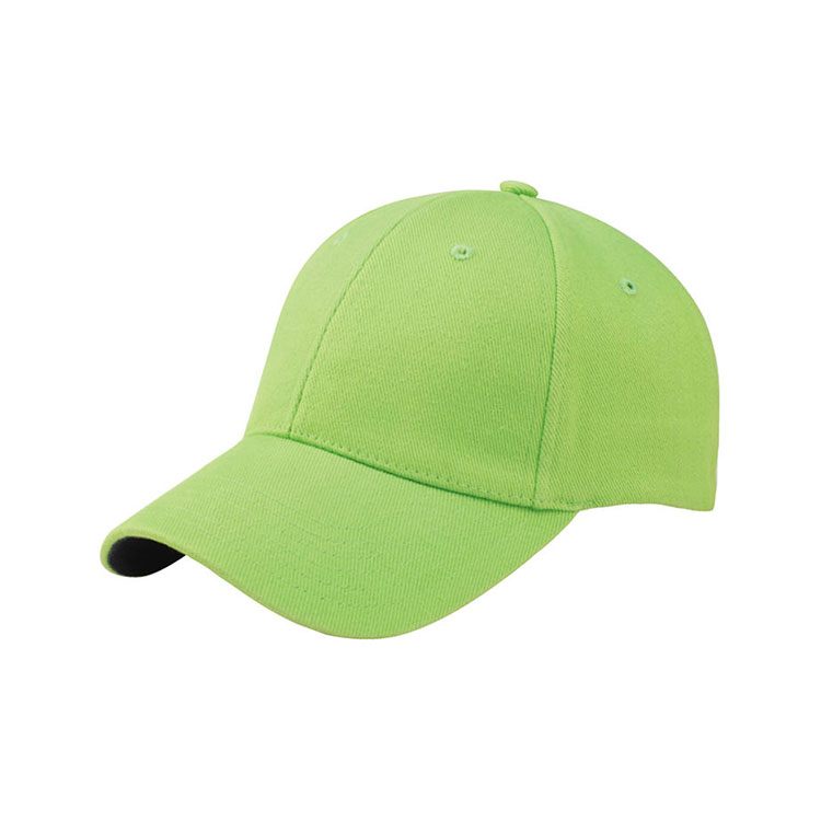 6860-LIME