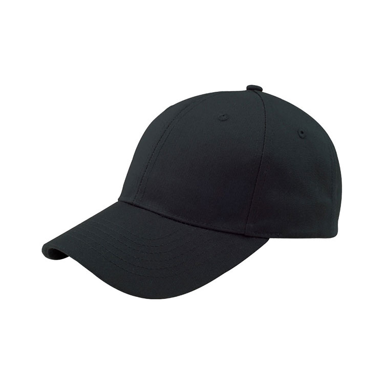 6884-BLACK