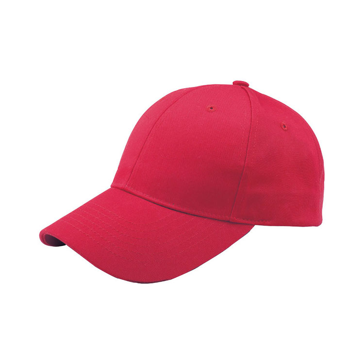 6884-RED