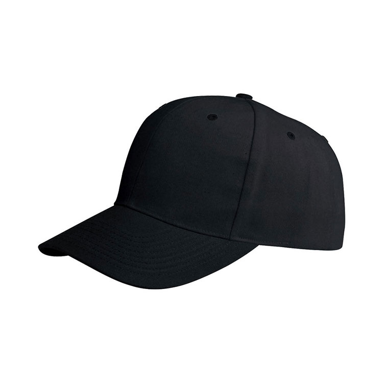 6901-BLACK