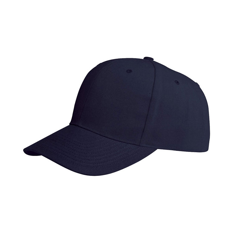 6901-NAVY