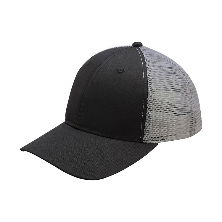 6901M-BLK-GREY