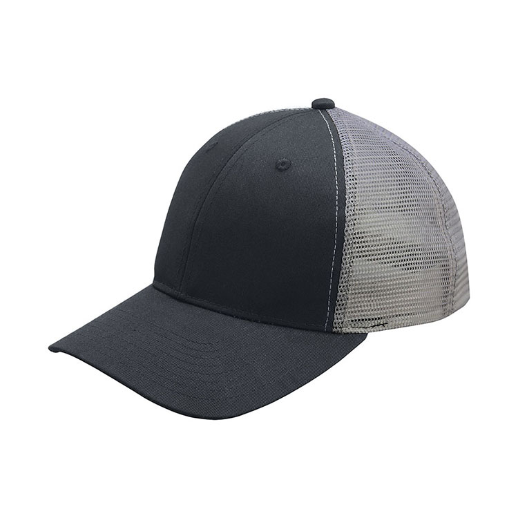 6901M-CHARC-GREY