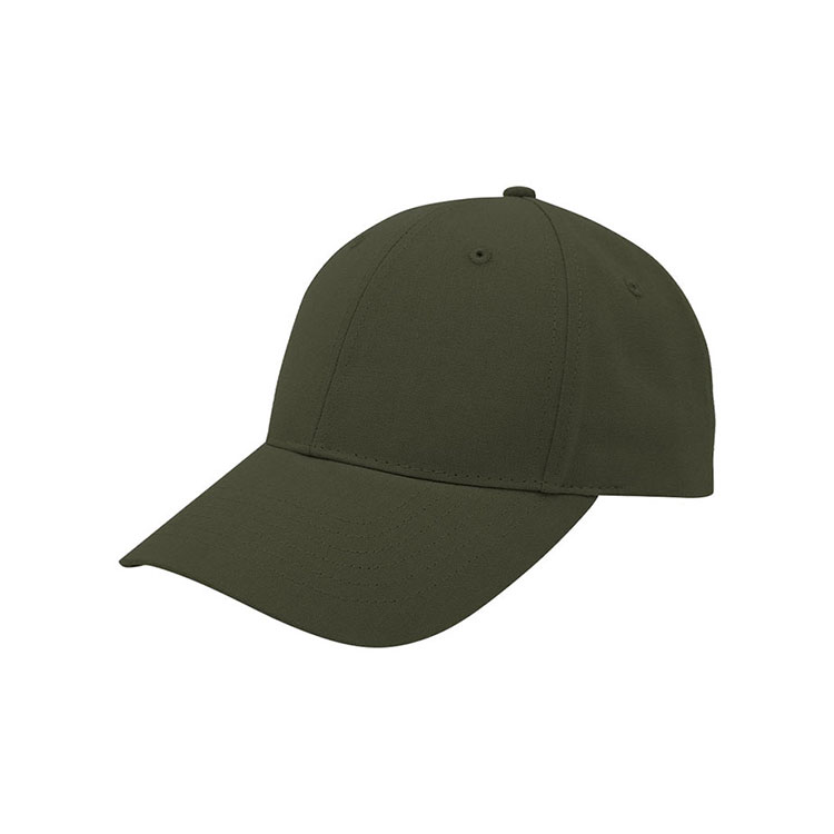 6957C-OLIVE