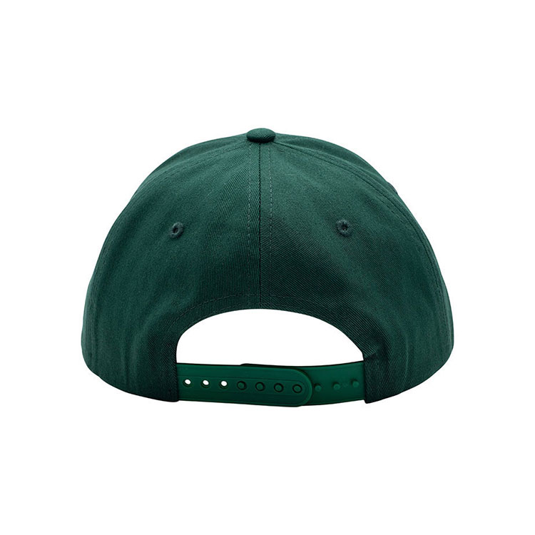 6957E-D.GRN--back