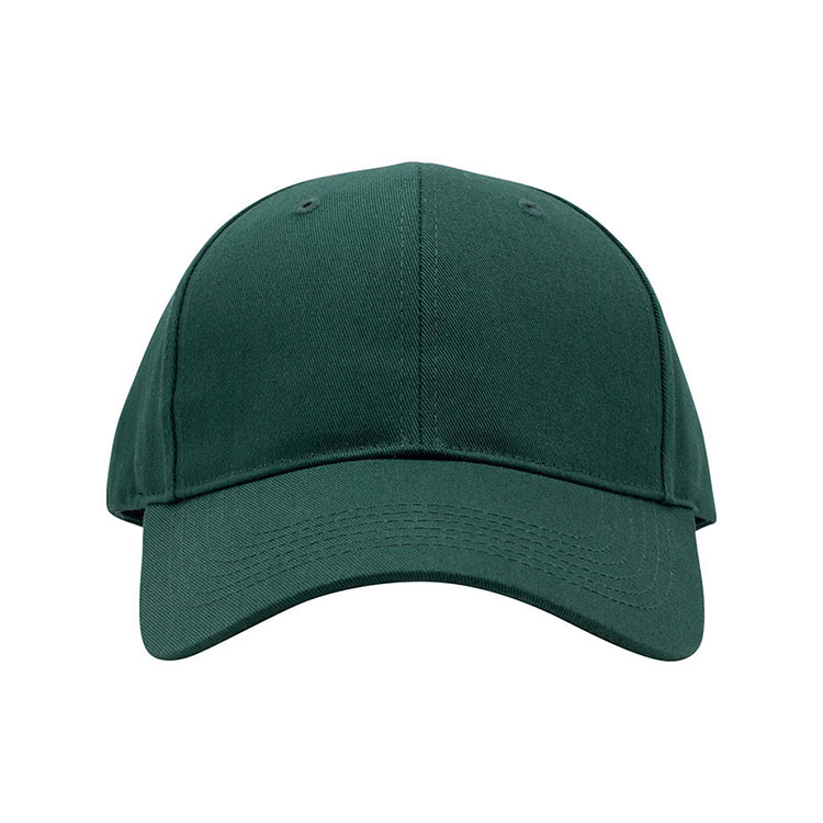 6957E-D.GRN--front
