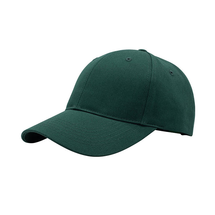 6957E-D.GRN
