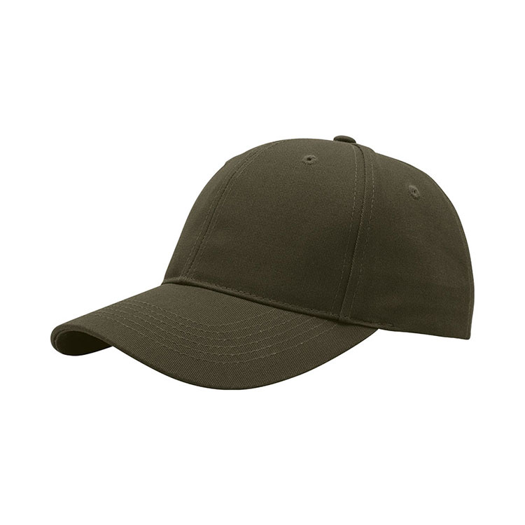 6957E-OLIVE