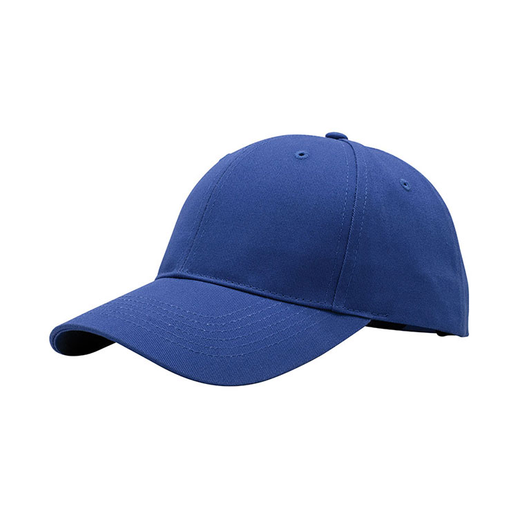 6957E-ROYAL