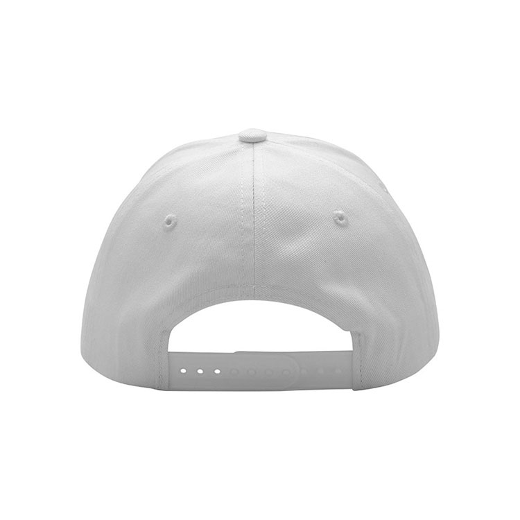 6957E-WHITE--back