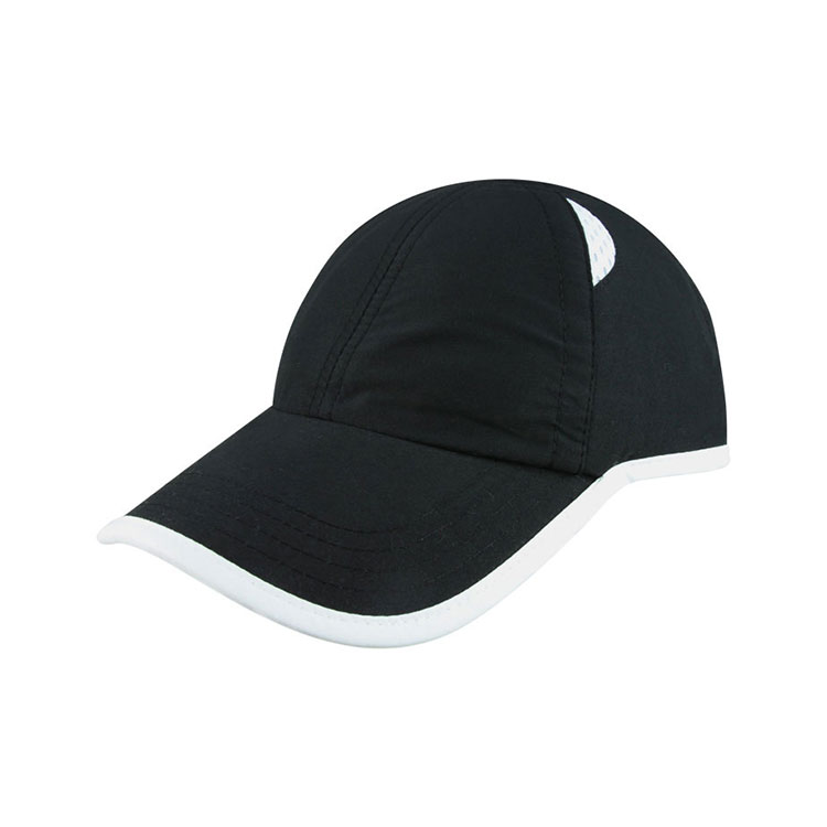 6975-BLK-WT