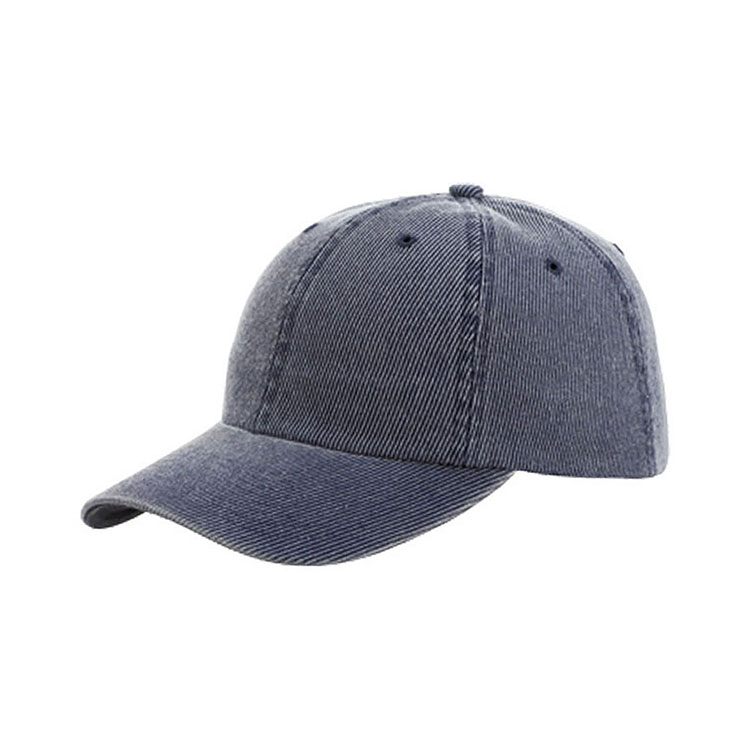 6988-NAVY
