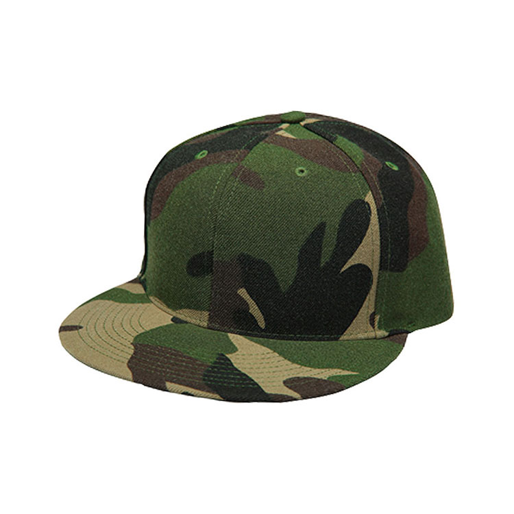 6996B-CAMO-XL