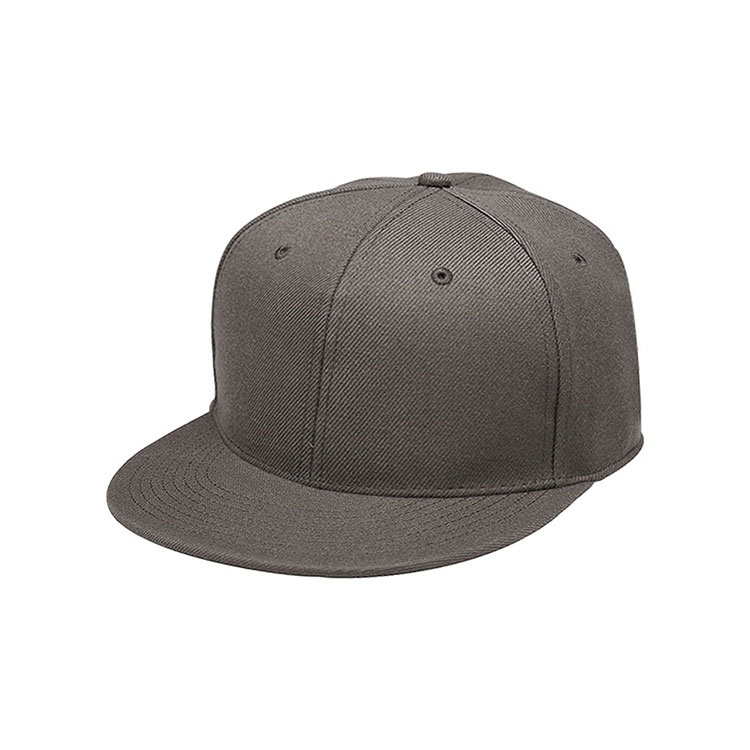 6996B-CHARCOAL-XL