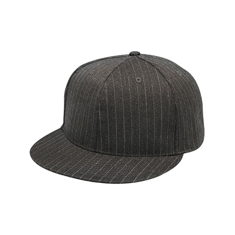 6996B-GRY.STRIPE-L