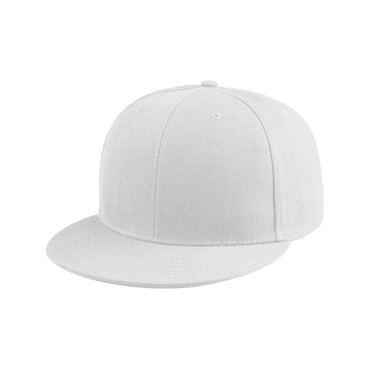 6996B-WHITE-L