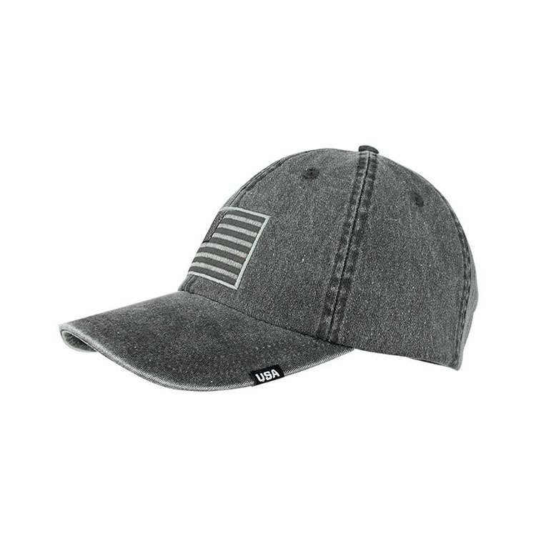 7601F-BLACK