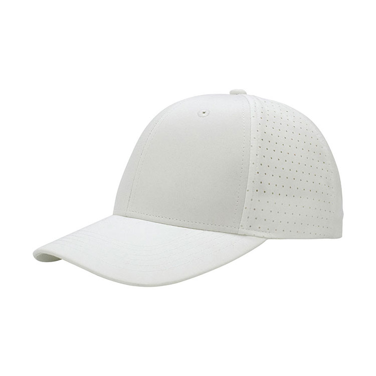 7638-WHITE