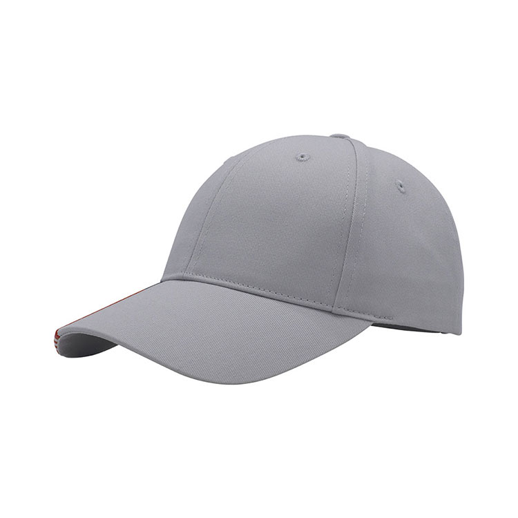 7643-GREY--rightside