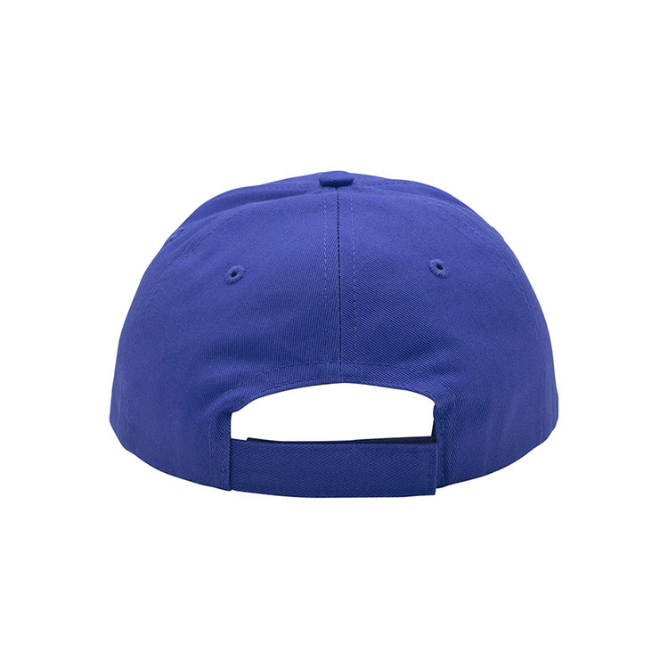7643-ROYAL--back