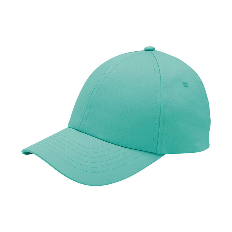 7652B-AQUA