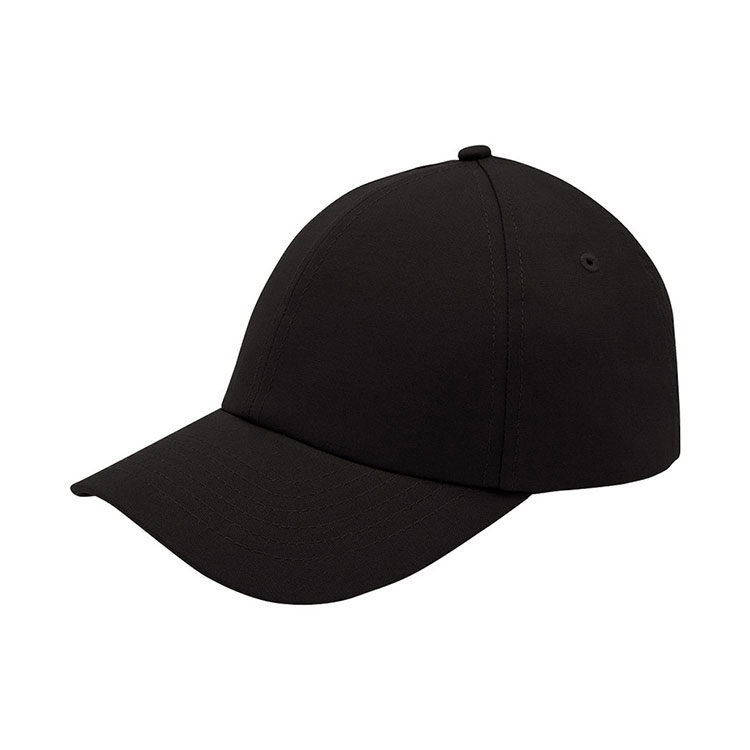 7652B-BLACK