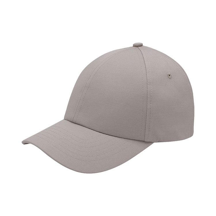 7652B-GREY