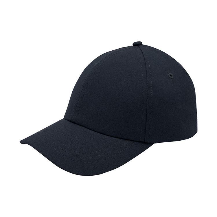 7652B-NAVY