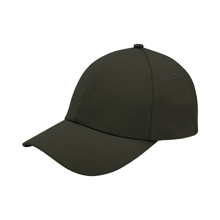 7652B-OLIVE