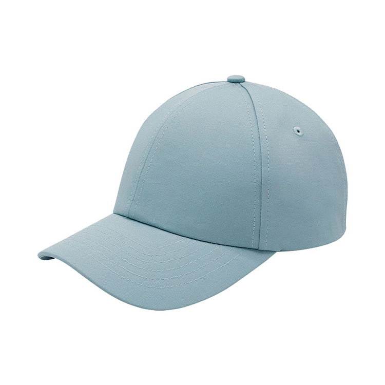 7652B-SLAT.BLUE