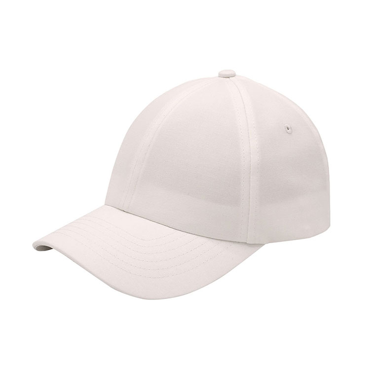 7652B-WHITE