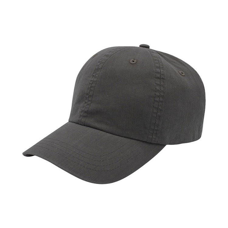 7652D-CHARCOAL