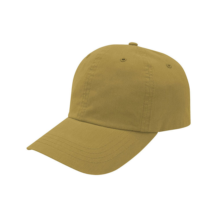 7652D-MUSTARD
