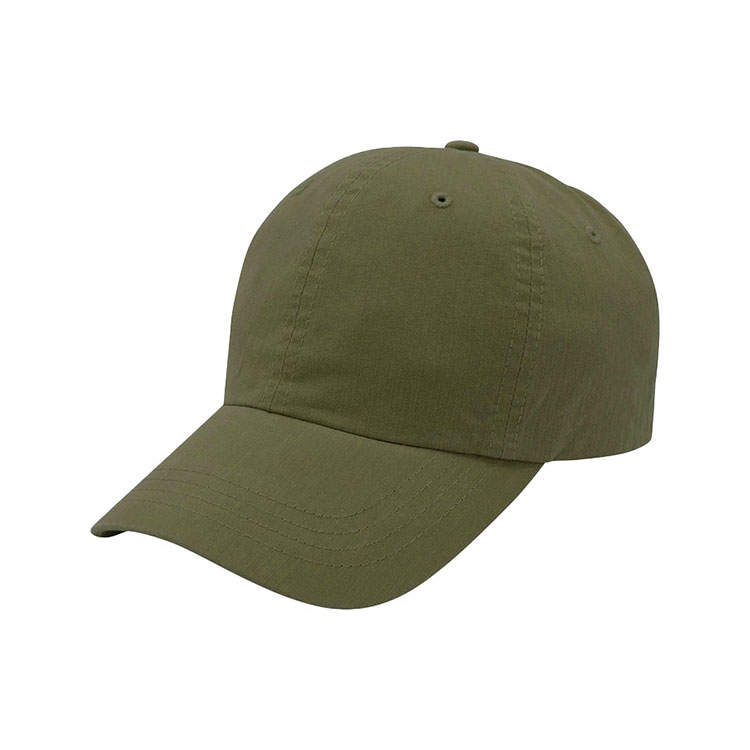 7652D-OLIVE