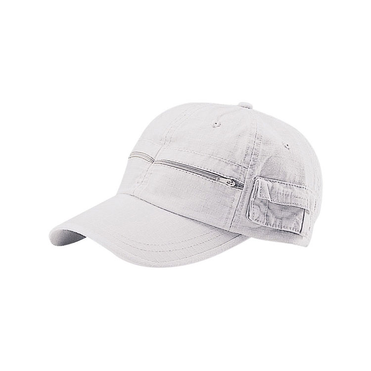 7680-WHITE